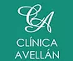 Slider image (1) Clinica Avellan